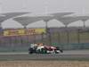 GP CHINA - Prove Libere