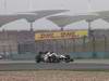GP CHINA - Prove Libere
