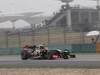 GP CHINA - Prove Libere
