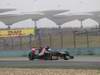 GP CHINA - Prove Libere