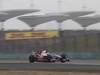 GP CHINA - Prove Libere
