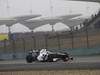 GP CHINA - Prove Libere