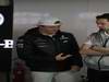 GP CHINA - Prove Libere