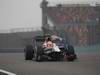 GP CHINA - Prove Libere
