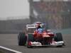 GP CHINA - Prove Libere