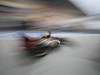 GP CHINA - Prove Libere