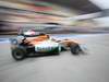 GP CHINA - Prove Libere