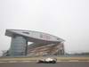 GP CHINA - Prove Libere