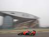 GP CHINA - Prove Libere