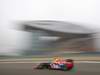 GP CHINA - Prove Libere