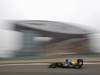 GP CHINA - Prove Libere