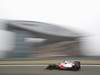 GP CHINA - Prove Libere