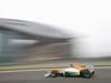 GP CHINA - Prove Libere