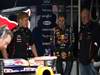 GP CHINA - Prove Libere