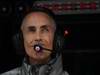 GP CHINA - Prove Libere