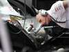 GP CHINA - Prove Libere