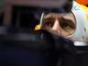 GP CHINA - Prove Libere
