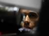GP CHINA - Prove Libere