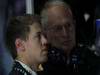 GP CHINA - Prove Libere