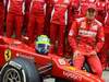 GP CHINA - Prove Libere