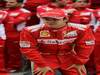 GP CHINA - Prove Libere