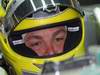 GP CHINA - Prove Libere