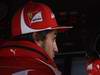 GP CHINA - Prove Libere