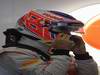 GP CHINA - Prove Libere