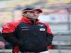 GP CHINA - Prove Libere