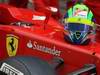 GP CHINA - Prove Libere