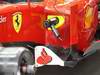 GP CHINA - Prove Libere