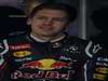 GP CHINA - Prove Libere