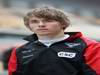 GP CHINA - Prove Libere