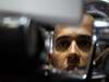 GP CHINA - Prove Libere