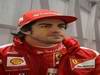 GP CHINA - Prove Libere
