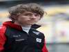 GP CHINA - Prove Libere