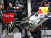 GP CHINA - Prove Libere