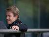 GP CHINA - Prove Libere