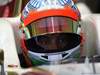 GP CHINA - Prove Libere