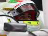 GP CHINA - Prove Libere