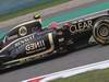 GP CHINA - Prove Libere