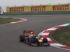 GP CHINA - Prove Libere