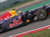 GP CHINA - Prove Libere