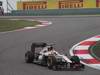 GP CHINA - Prove Libere