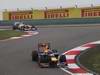 GP CHINA - Prove Libere