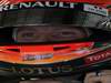 GP CHINA - Prove Libere