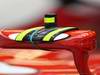 GP CHINA - Prove Libere