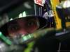GP CHINA - Prove Libere