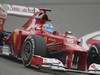 GP CHINA - Prove Libere