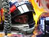 GP CHINA - Prove Libere